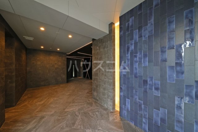 14/16 その他画像