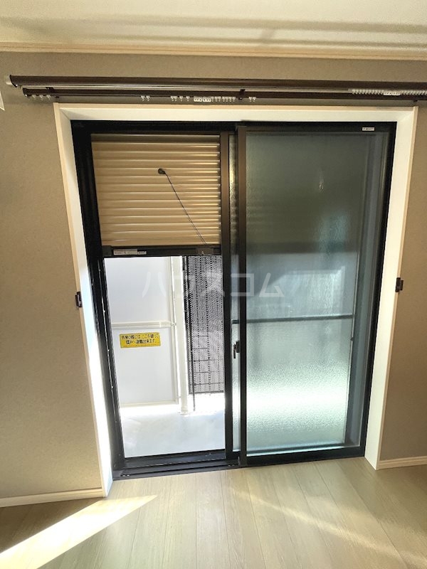 19/22 その他画像