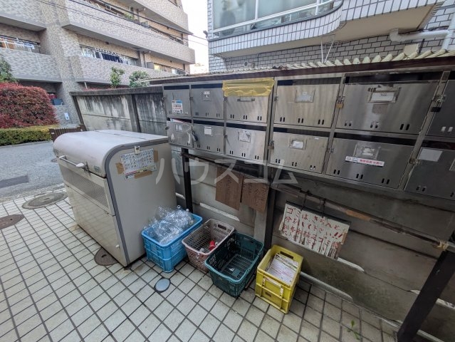 23/30 その他画像