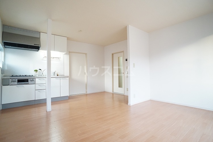 12/18 その他画像