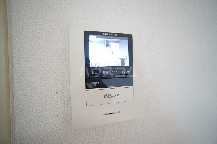 13/18 その他画像