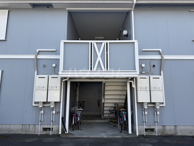 14/18 その他画像