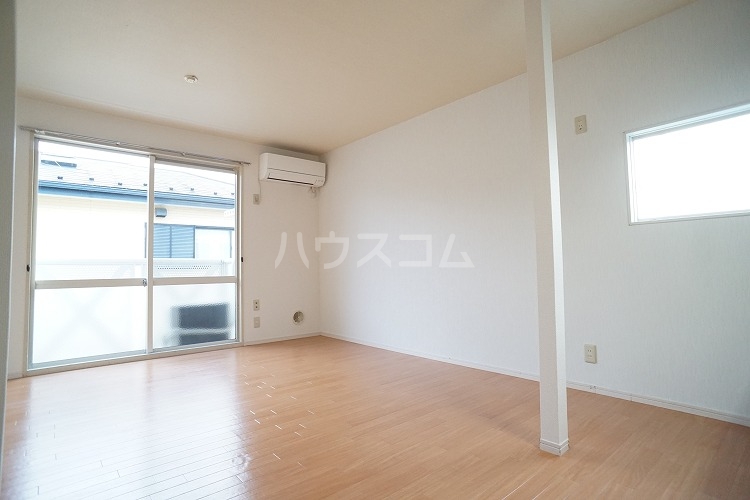 3/18 リビング/ダイニング