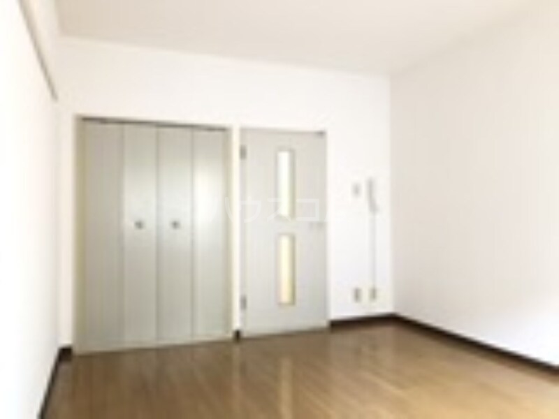 3/16 リビング/ダイニング