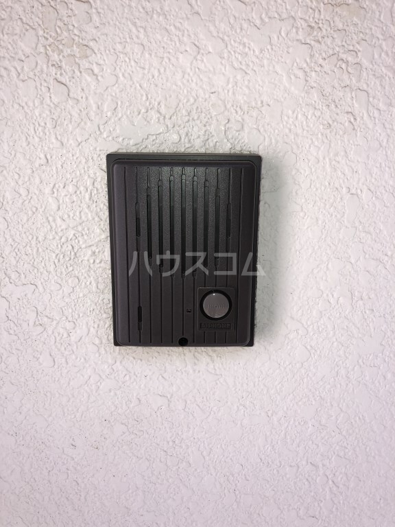 14/16 その他画像