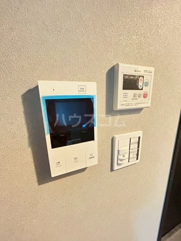 20/30 その他画像