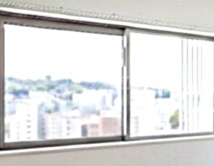 12/21 その他画像