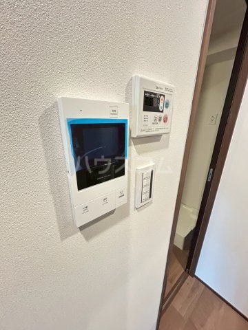 20/30 その他画像