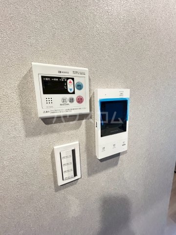 19/30 その他画像