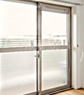 12/21 その他画像