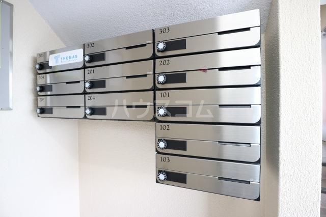 13/19 その他画像