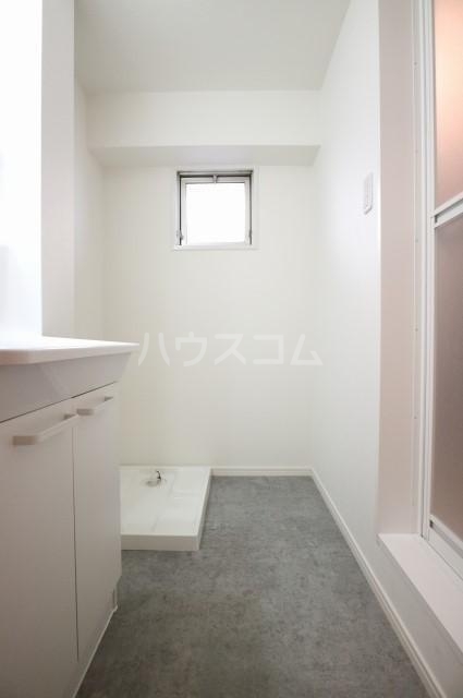 11/19 その他画像