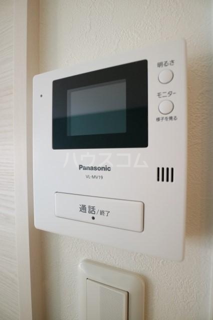 12/19 その他画像