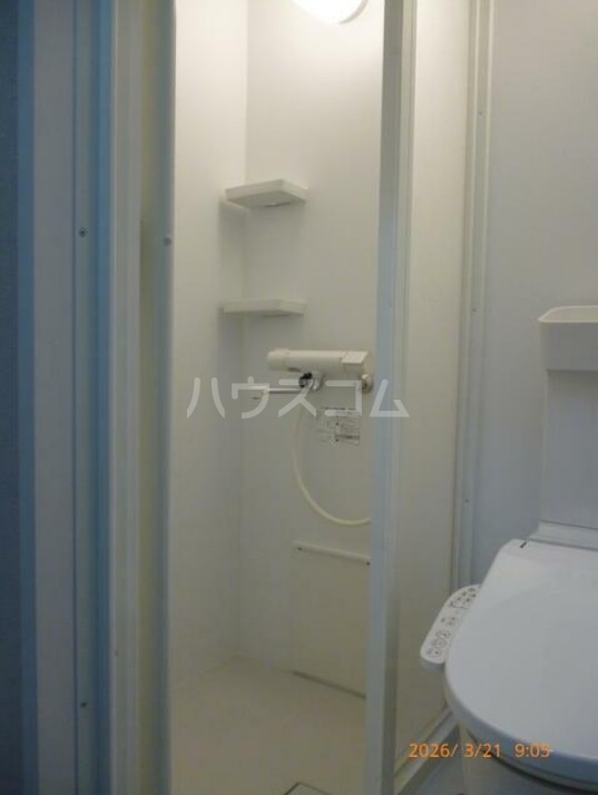 10/19 その他画像