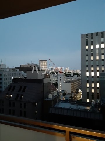 11/19 その他画像