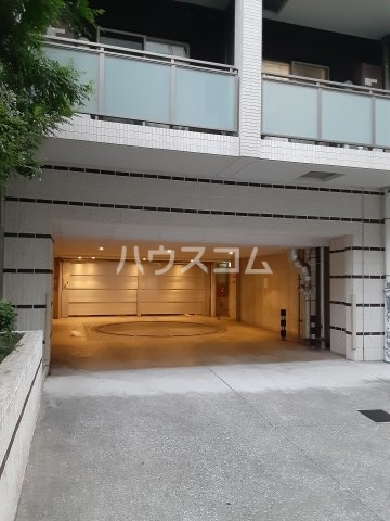 16/19 その他画像