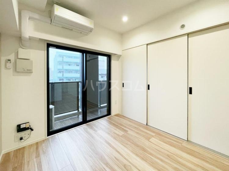 11/13 その他画像