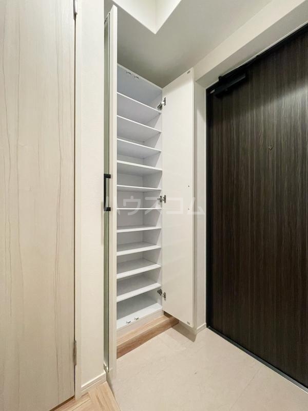 12/13 その他画像