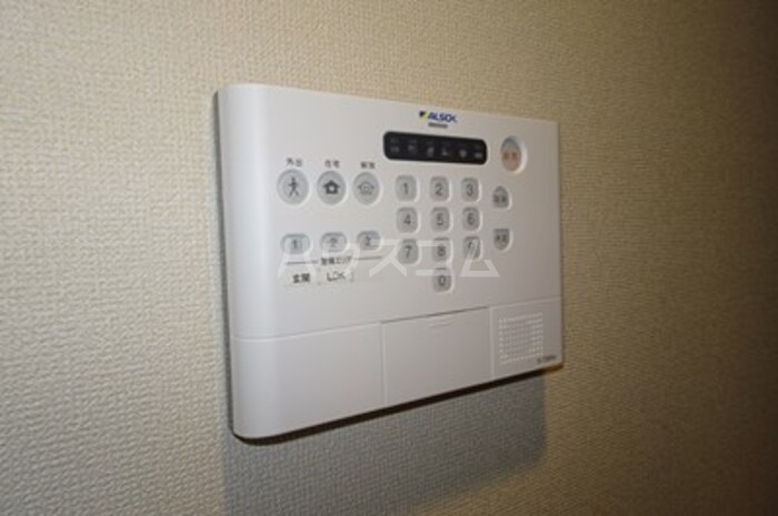 13/23 その他画像