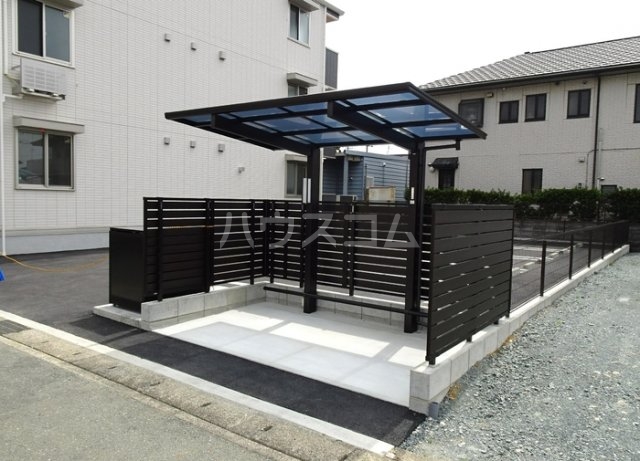 14/23 その他画像