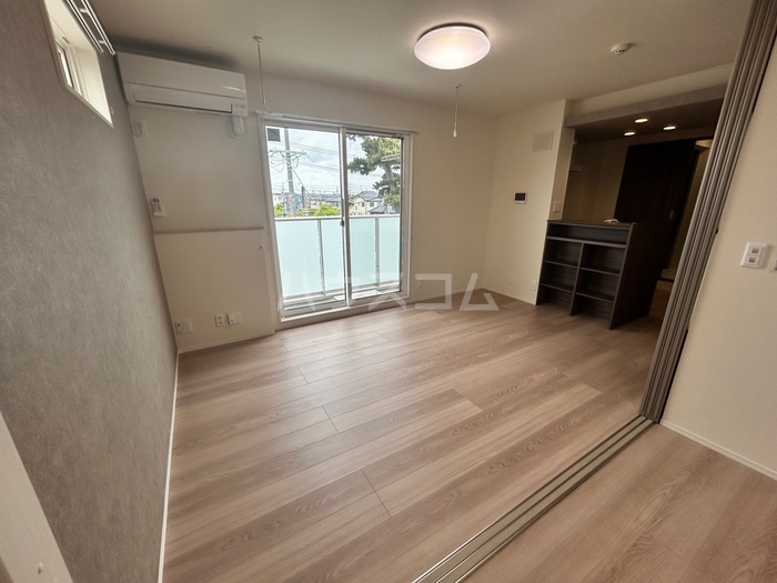 3/23 リビング/ダイニング