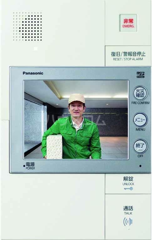 11/20 その他画像