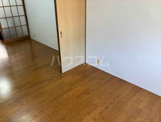 3/10 リビング/ダイニング