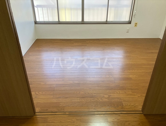 8/10 その他画像