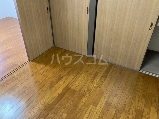 9/10 その他画像