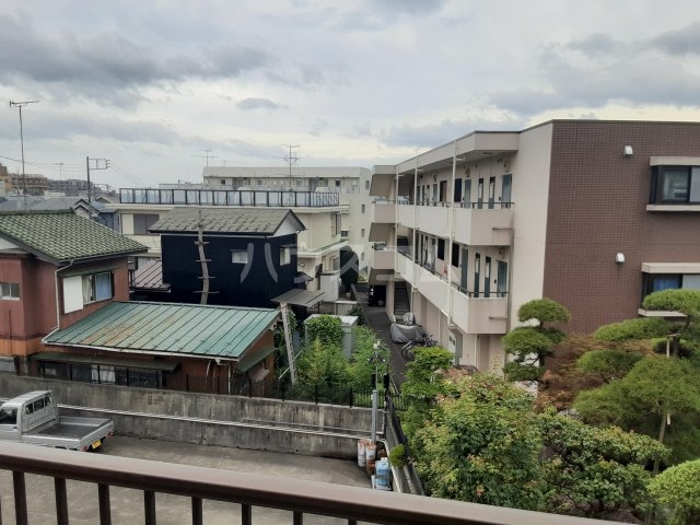 16/30 その他画像