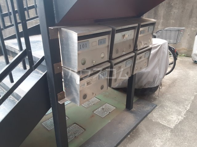 19/30 その他画像