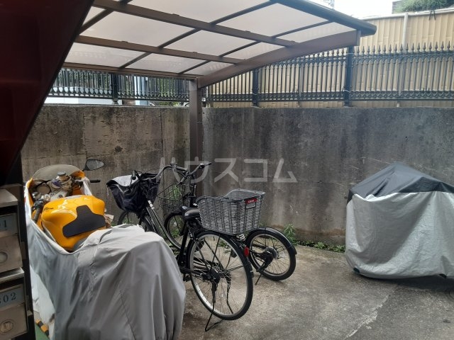 21/30 その他画像