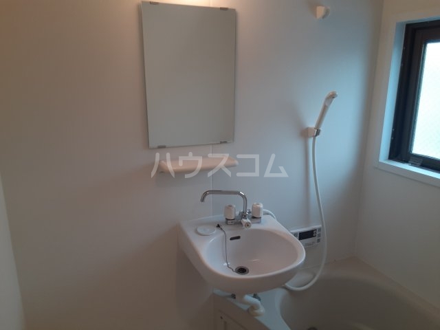 22/30 その他画像