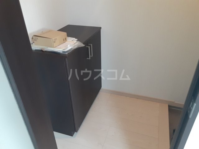 23/30 その他画像