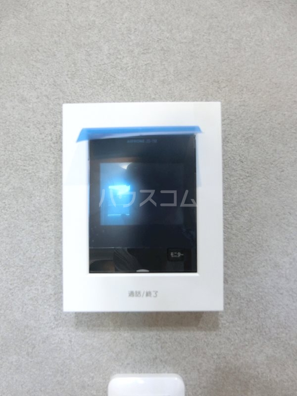 15/22 その他画像