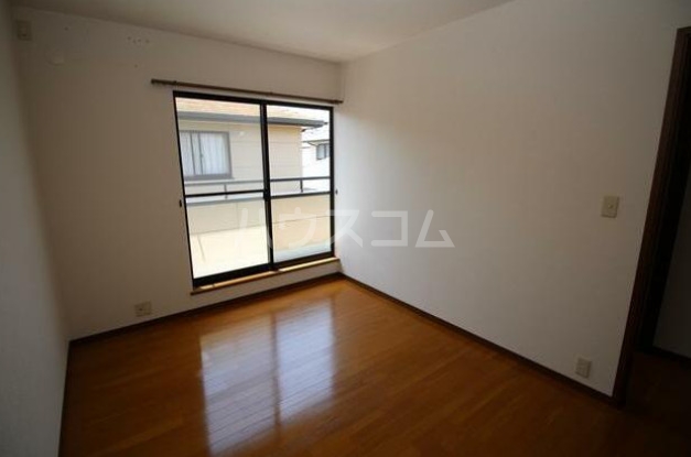 4/16 リビング/ダイニング