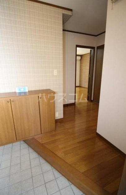 12/16 その他画像