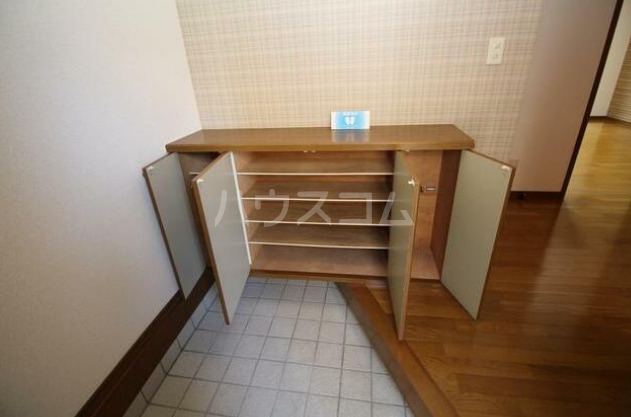 13/16 その他画像