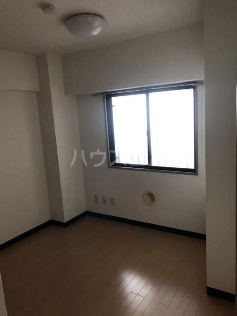 3/14 リビング/ダイニング