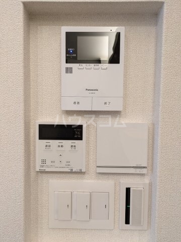 22/30 その他画像