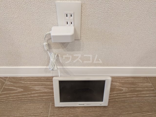 23/30 その他画像