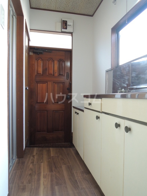 8/17 その他画像