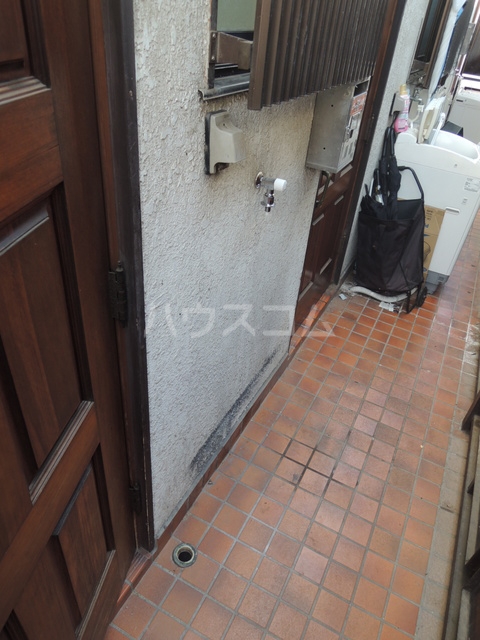 9/17 その他画像