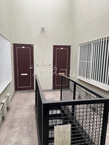 11/16 その他画像