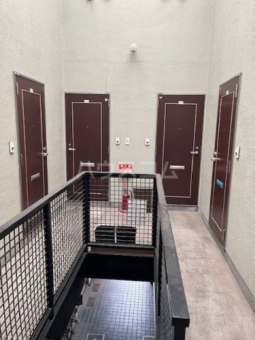 12/16 その他画像