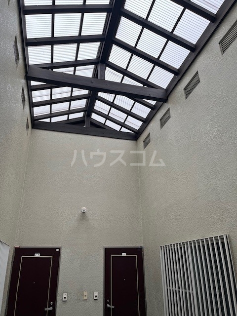 13/16 その他画像