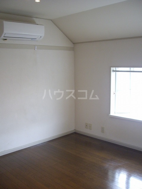 4/16 リビング/ダイニング