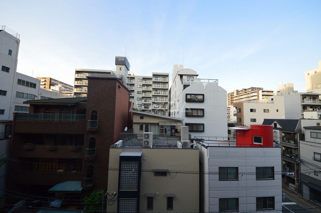 13/30 その他画像