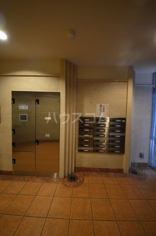 14/30 その他画像