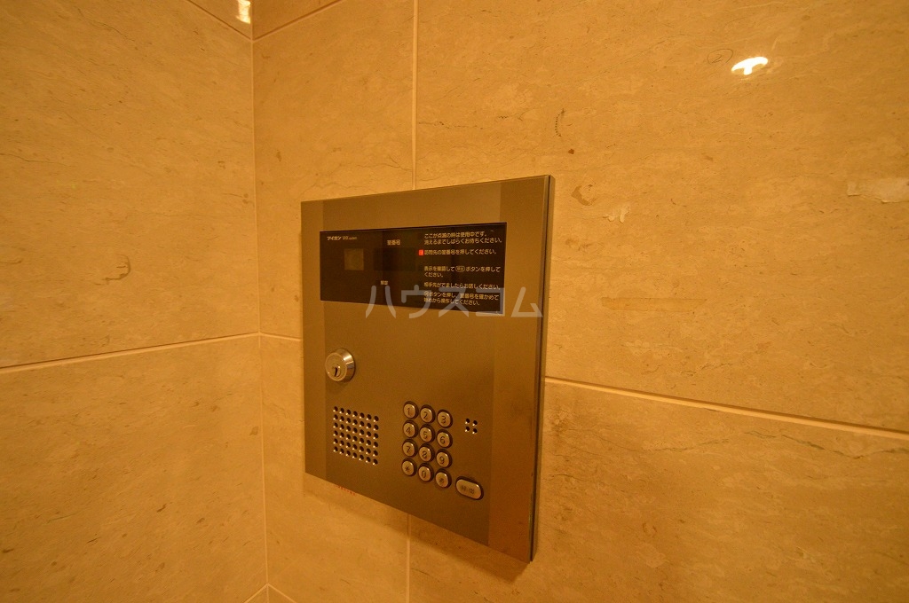 15/30 その他画像